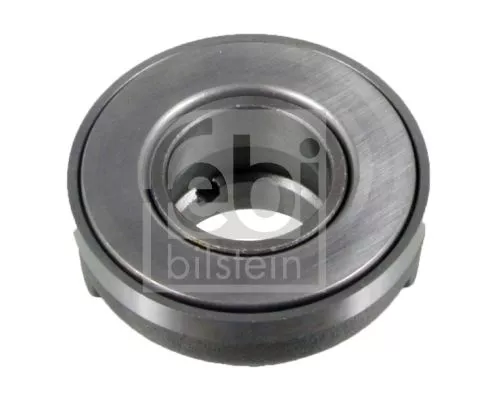 FEBI BILSTEIN 1x Clutch Release Bearing (105368)