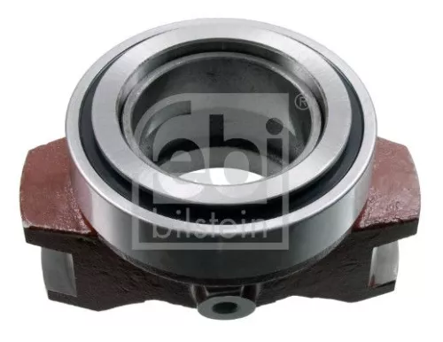 FEBI BILSTEIN 1x Clutch Release Bearing (105385)