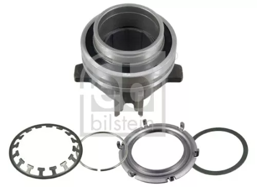 FEBI BILSTEIN 1x Clutch Release Bearing (105390)