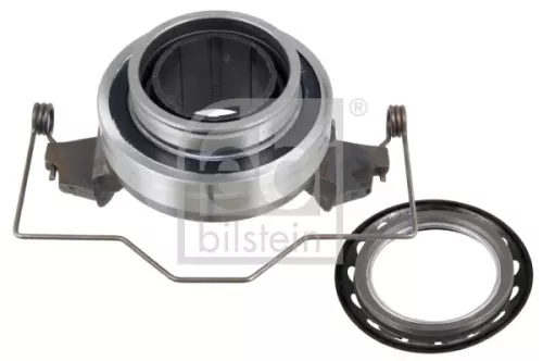 FEBI BILSTEIN 1x Clutch Release Bearing (105402)