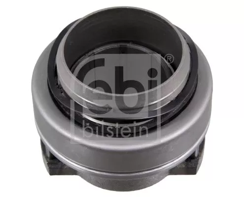 FEBI BILSTEIN 1x Clutch Release Bearing (105408)