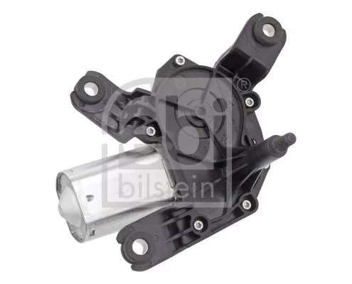 FEBI BILSTEIN 1x Wiper Motor (105689)