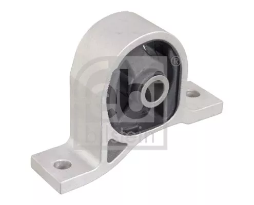 1x Mounting, engine