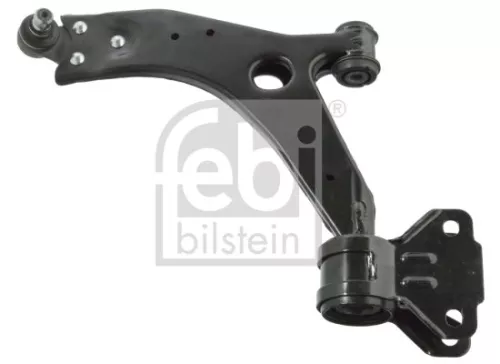 FEBI BILSTEIN 1x Control/Trailing Arm, wheel suspension (105737)