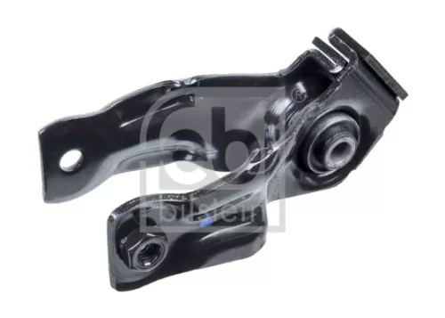 FEBI BILSTEIN 1x Mounting, engine (105754)