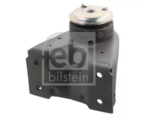 FEBI BILSTEIN 1x Mounting, engine (105853)