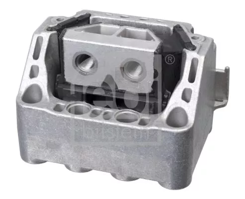 FEBI BILSTEIN 1x Mounting, engine (105864)