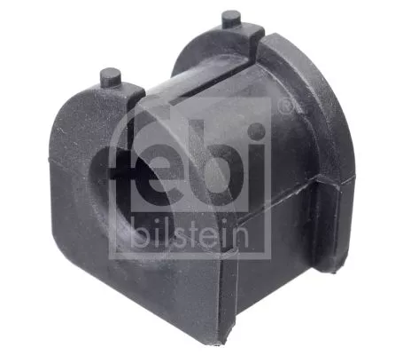 FEBI BILSTEIN 1x Mounting, stabiliser bar (105867)
