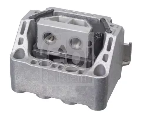 FEBI BILSTEIN 1x Mounting, engine (105880)