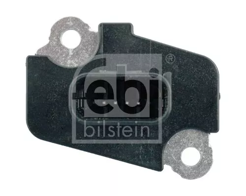 FEBI BILSTEIN 1x Mass Air Flow Sensor (105908)