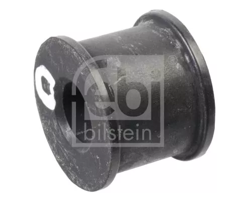 FEBI BILSTEIN 1x Bush, driver cab suspension (105941)