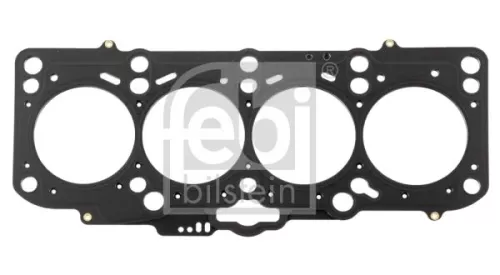 FEBI BILSTEIN 1x Gasket, cylinder head (105953)