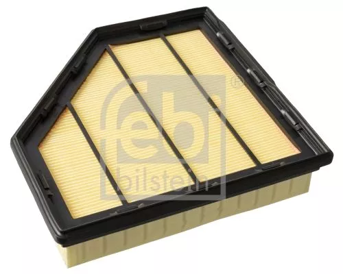 FEBI BILSTEIN 1x Air Filter (106089)