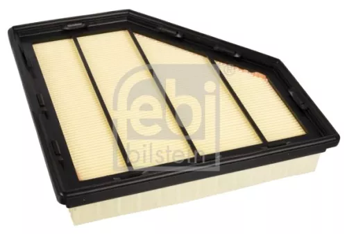 FEBI BILSTEIN 1x Air Filter (106090)