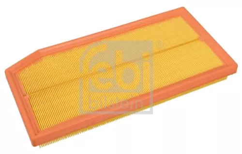 FEBI BILSTEIN 1x Air Filter (106098)