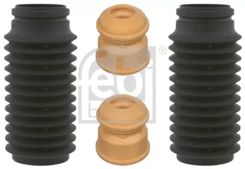 FEBI BILSTEIN 1x Dust Cover Kit, shock absorber (106121)