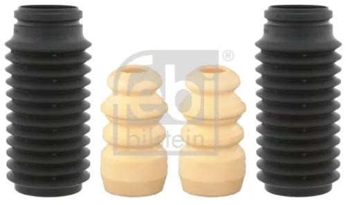 FEBI BILSTEIN 1x Dust Cover Kit, shock absorber (106127)