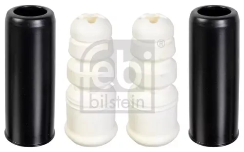 FEBI BILSTEIN 1x Dust Cover Kit, shock absorber (106132)