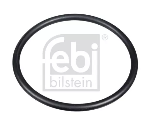 FEBI BILSTEIN 1x Seal Ring (106150)