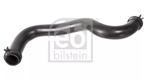 FEBI BILSTEIN 1x Radiator Hose (106210)