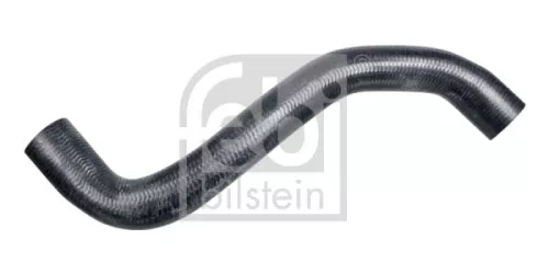 FEBI BILSTEIN 1x Radiator Hose (106273)