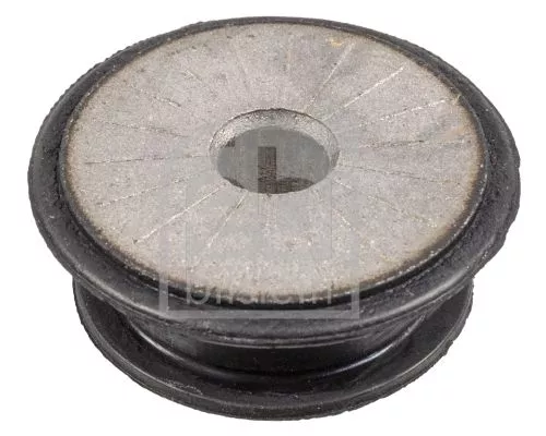 FEBI BILSTEIN 1x Bushing, axle beam (106332)