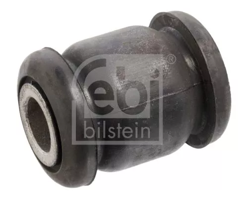 FEBI BILSTEIN 1x Bushing, axle beam (106342)