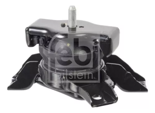 FEBI BILSTEIN 1x Mounting, engine (106396)