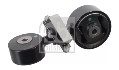 FEBI BILSTEIN 1x Mounting, engine (106414)