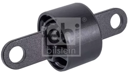 1x Mounting, control/trailing arm