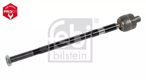 FEBI BILSTEIN 1x Inner Tie Rod (106503)
