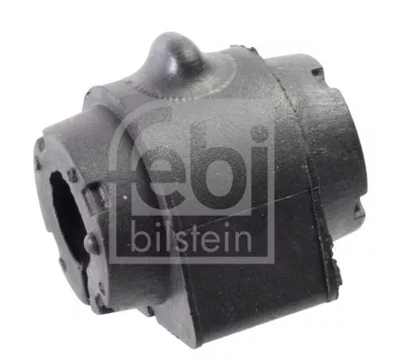 FEBI BILSTEIN 1x Mounting, stabiliser bar (106551)