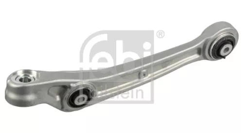 FEBI BILSTEIN 1x Control/Trailing Arm, wheel suspension (106559)