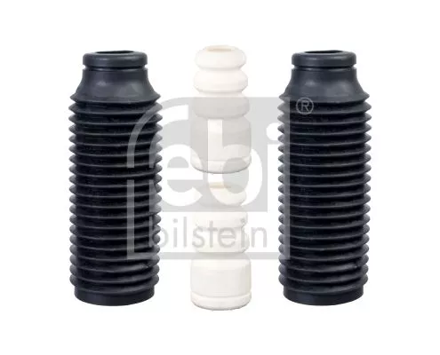 FEBI BILSTEIN 1x Dust Cover Kit, shock absorber (106572)