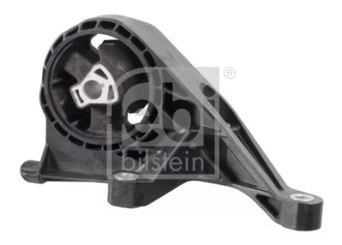 FEBI BILSTEIN 1x Mounting, engine (106577)