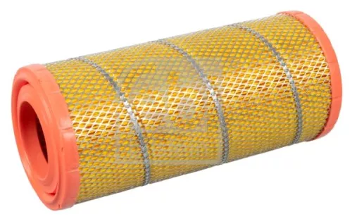 FEBI BILSTEIN 1x Air Filter (106593)