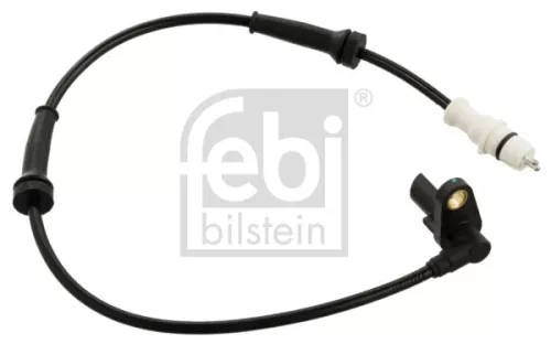 FEBI BILSTEIN 1x Sensor, wheel speed (106716)