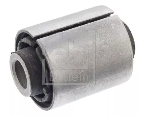 FEBI BILSTEIN 1x Mounting, control/trailing arm (106717)