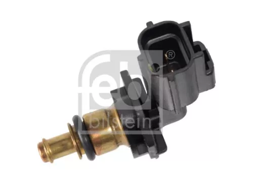 FEBI BILSTEIN 1x Sensor, coolant temperature (106734)