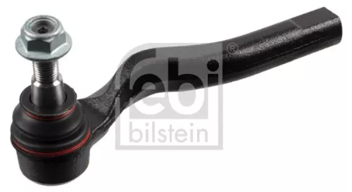 FEBI BILSTEIN 1x Tie Rod End (106747)