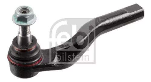 FEBI BILSTEIN 1x Tie Rod End (106748)