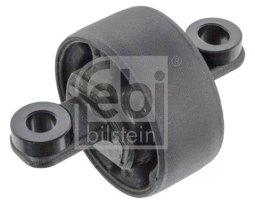 FEBI BILSTEIN 1x Mounting, control/trailing arm (106758)