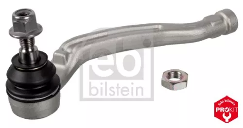 FEBI BILSTEIN 1x Tie Rod End (106845)