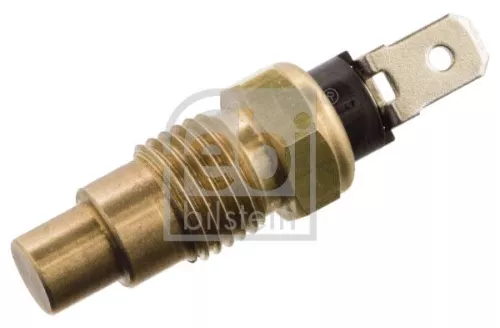 FEBI BILSTEIN 1x Sensor, coolant temperature (106850)