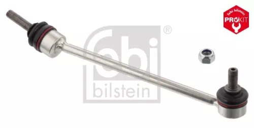 FEBI BILSTEIN 1x Link/Coupling Rod, stabiliser bar (106869)