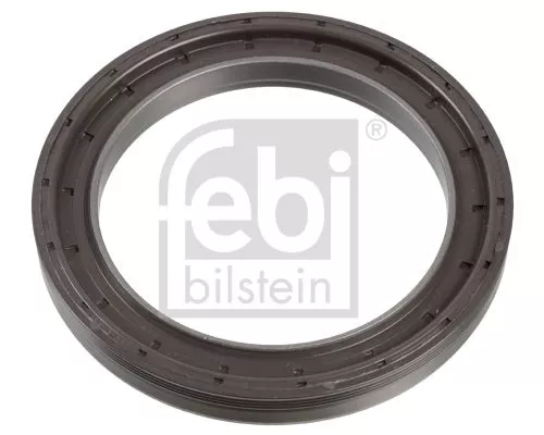 FEBI BILSTEIN 1x Shaft Seal, crankshaft (106872)