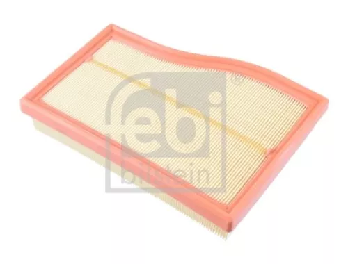 1x Air Filter