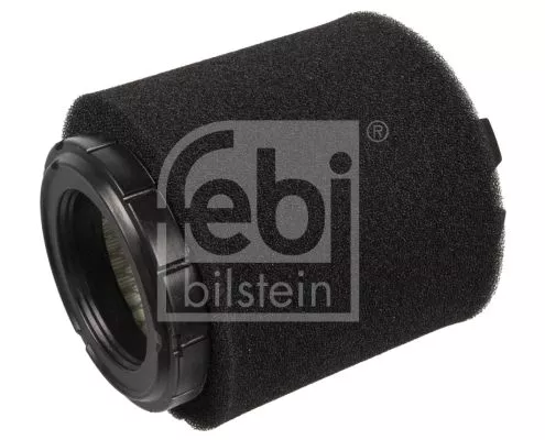 FEBI BILSTEIN 1x Air Filter (106912)