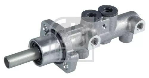 FEBI BILSTEIN 1x Brake Master Cylinder (106955)