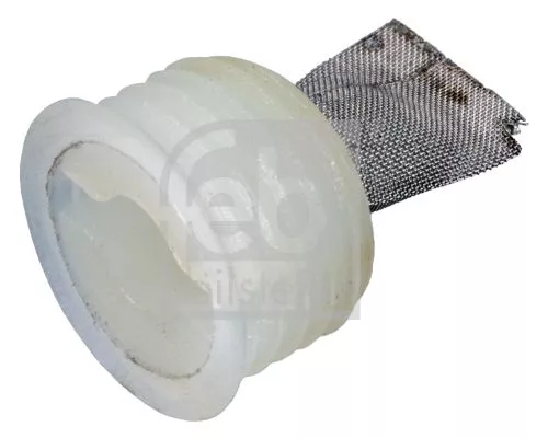 FEBI BILSTEIN 1x Urea Filter (106990)
